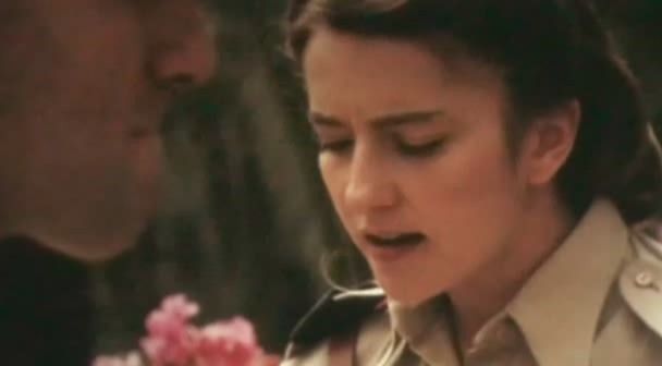 General-zamach Na Gibraltarze fotoğrafı