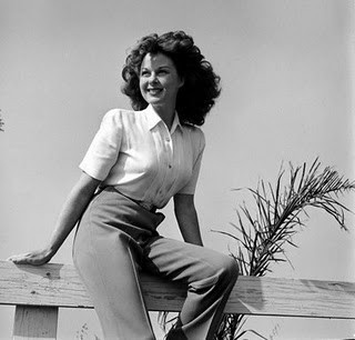 I'll Cry Tomorrow fotoğrafı