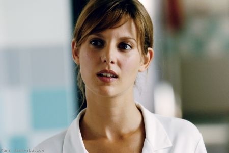 L'école Pour Tous fotoğrafı