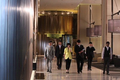 Poker King Fotoğrafı