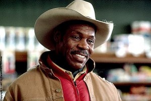 Dönüşüm fotoğrafı