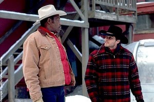 Dönüşüm fotoğrafı