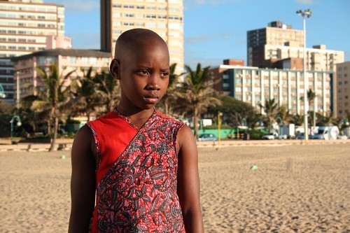 My Secret Sky fotoğrafı