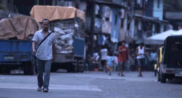 Himpapawid fotoğrafı