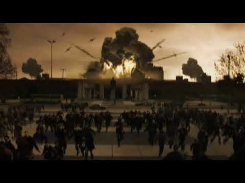 Panik Atak Fotoğrafı