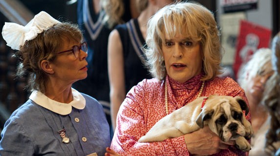 Kayıp Hazine Fotoğrafı