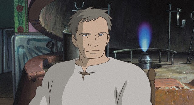 Aşırıcılar Fotoğrafı