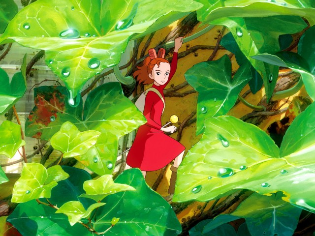 Aşırıcılar Fotoğrafı