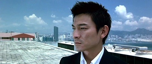 Kirli İşler Fotoğrafı