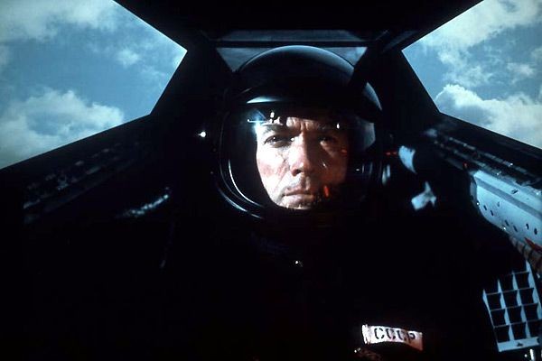 Fantômas Se Déchaîne fotoğrafı