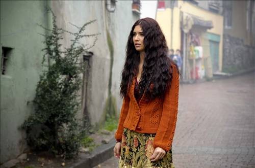 Gönülçelen Fotoğrafı