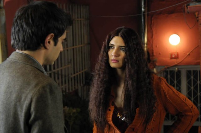 Gönülçelen Fotoğrafı