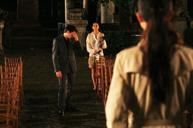 Gönülçelen Fotoğrafı