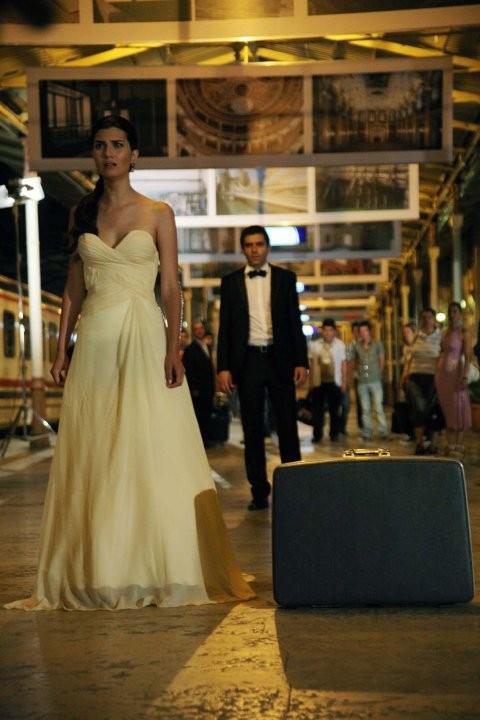 Gönülçelen Fotoğrafı