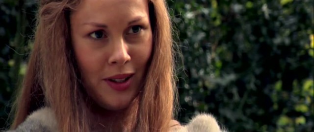 Born Of Hope fotoğrafı