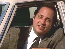 Çılgın Lise fotoğrafı