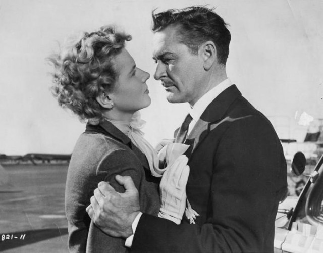 Istanbul fotoğrafı