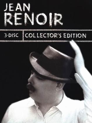 Sur Un Air De Charleston fotoğrafı