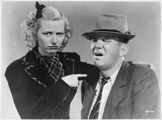 Hollywood Otel fotoğrafı