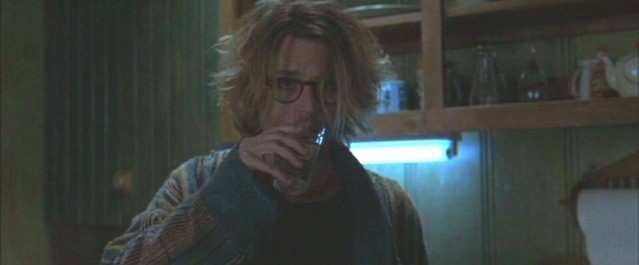 Gizli Pencere Fotoğrafı