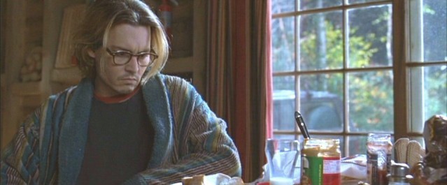 Gizli Pencere Fotoğrafı