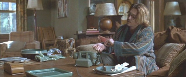 Gizli Pencere Fotoğrafı