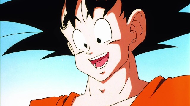 Dead Zone Fotoğrafı