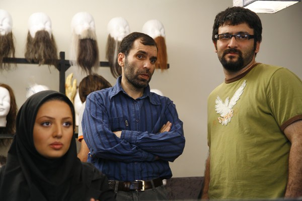 Ekhrajiha 2 Fotoğrafı