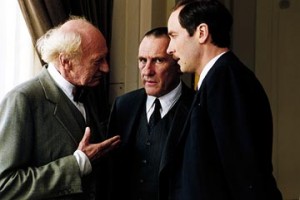 Herkes Kendi Yoluna fotoğrafı