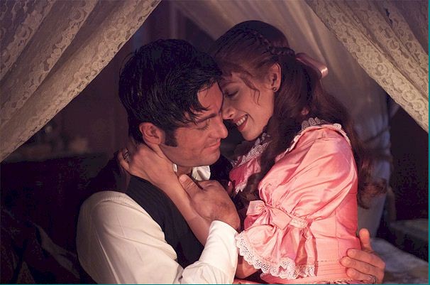 Real Love fotoğrafı