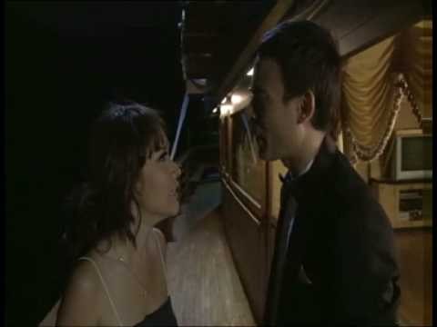 Saus Kacang Fotoğrafı