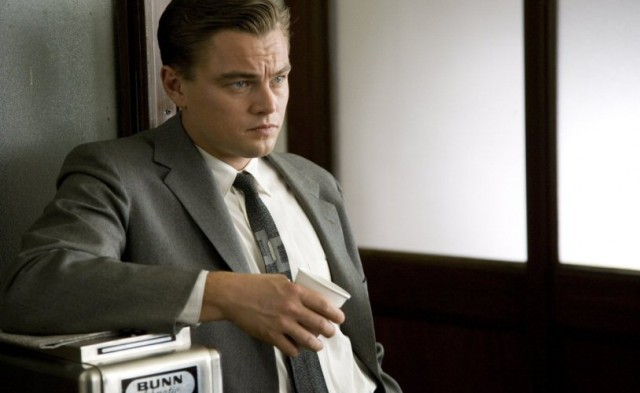 Hayallerin Peşinde fotoğrafı