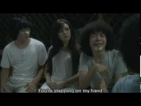 Paku Kuntilanak Fotoğrafı