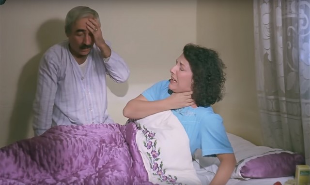 Milyarder Fotoğrafı