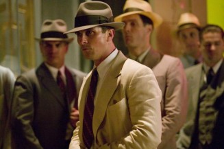 Halk Düşmanları Fotoğrafı