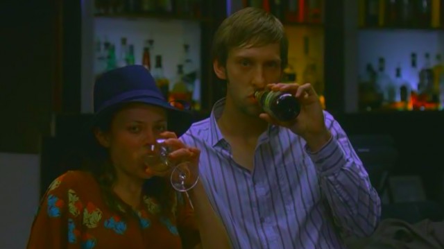 Seksi & Çılgın Fotoğrafı