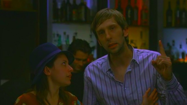 Seksi & Çılgın Fotoğrafı