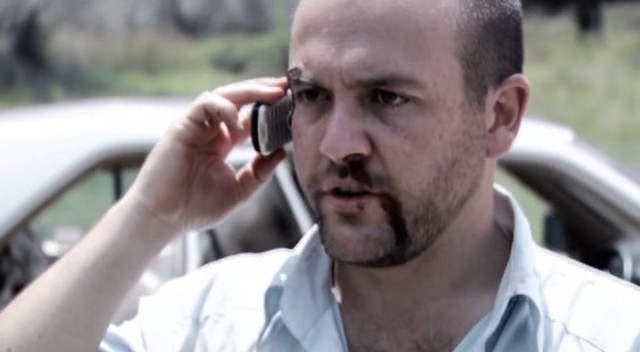 Slam-Bang Fotoğrafı