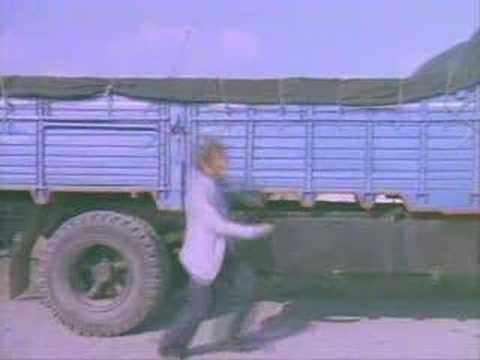 Banker Bilo Fotoğrafı