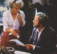 Educating Rita Fotoğrafı