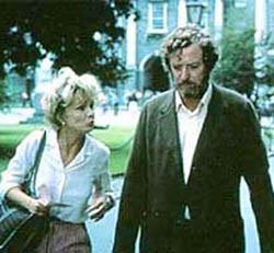 Educating Rita Fotoğrafı