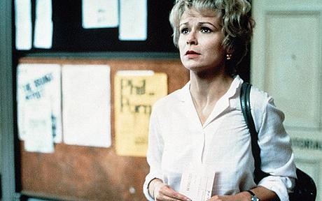 Educating Rita Fotoğrafı