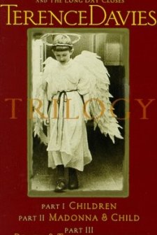 Terence Davies Üçlemesi (1983) afişi