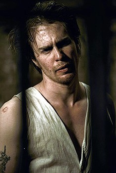 Yeşil Yol Fotoğrafı