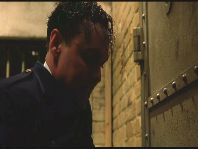 Yeşil Yol Fotoğrafı