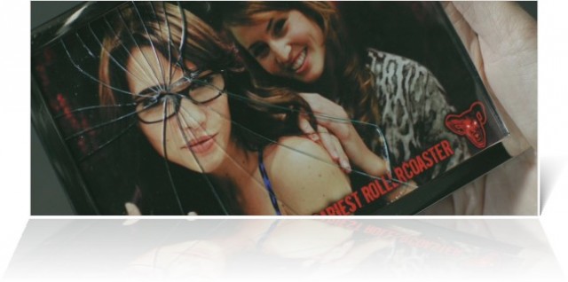 Son Durak 5 Fotoğrafı