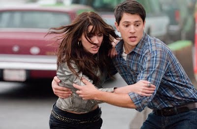 Son Durak 5 Fotoğrafı