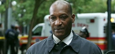 Son Durak 5 Fotoğrafı