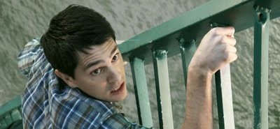 Son Durak 5 Fotoğrafı