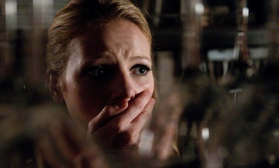 Son Durak 5 Fotoğrafı